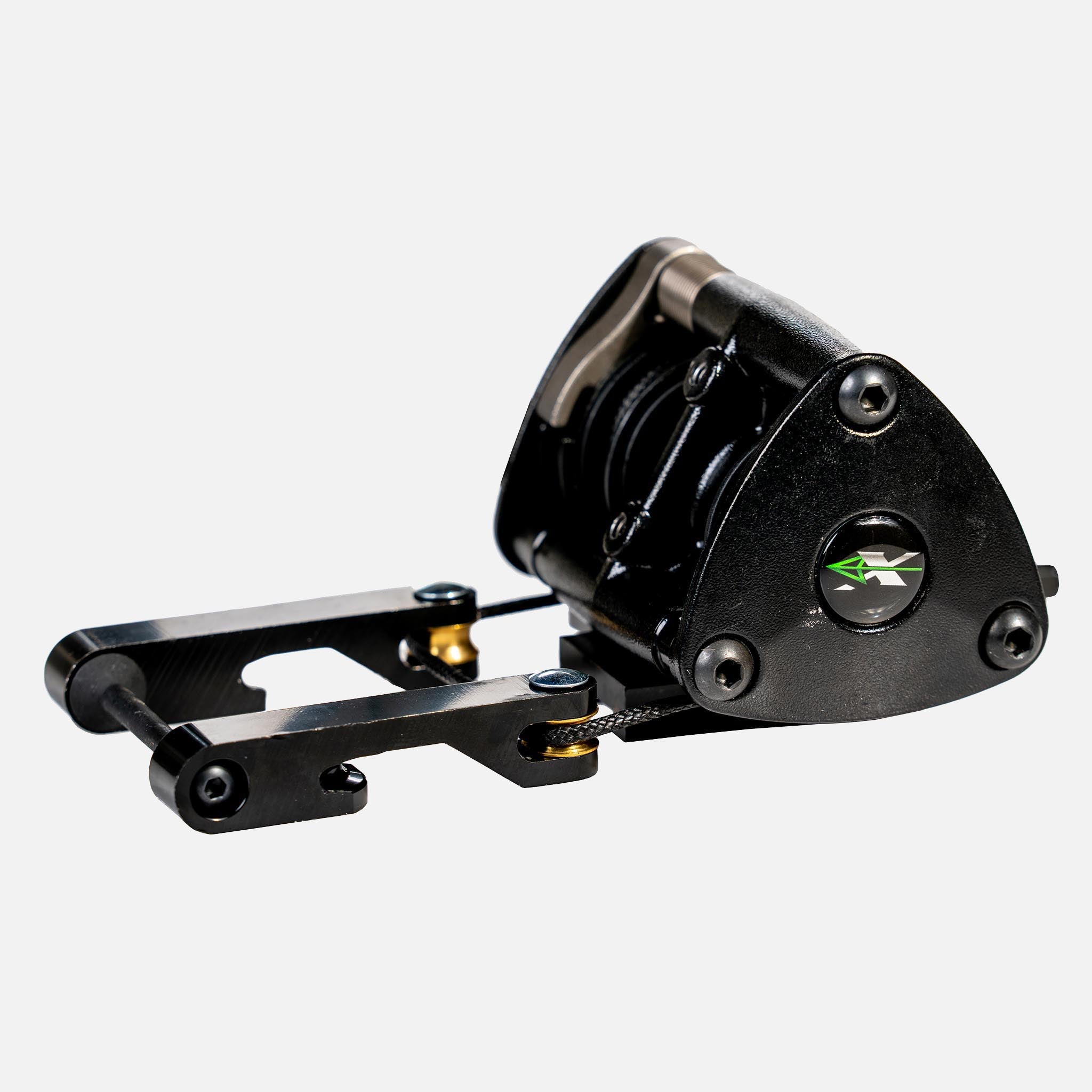 筆記具 APEXxim CrossbowCrankingDevice_01.jpg?