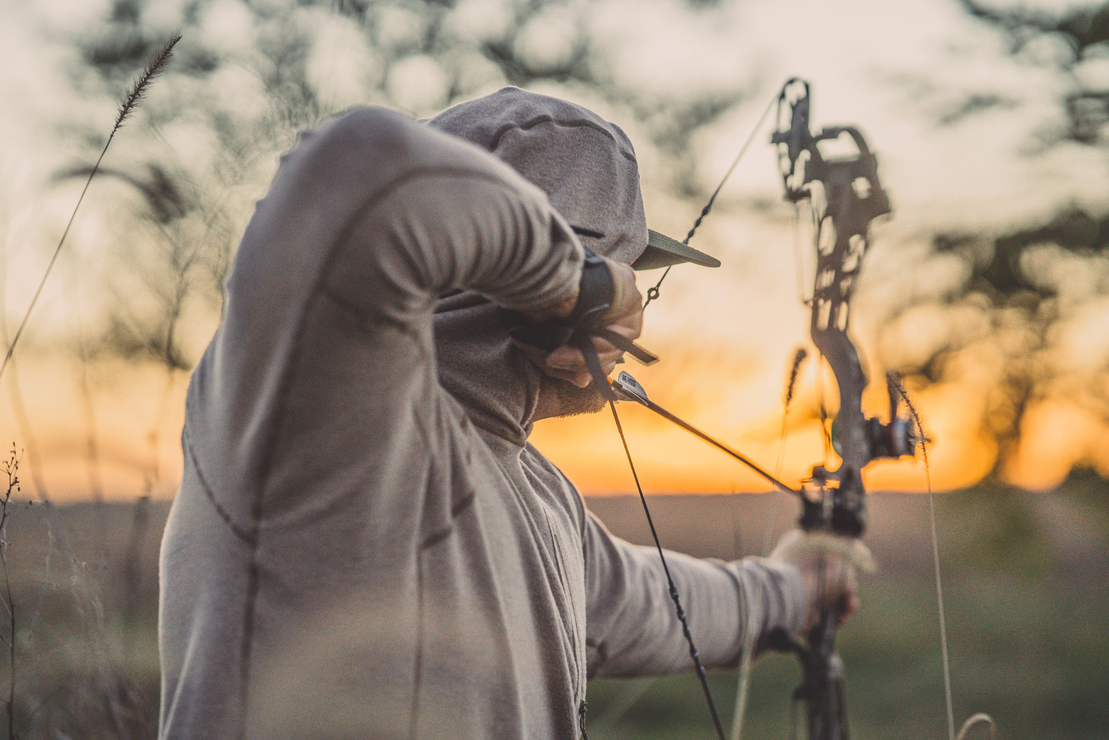 Xlite 32™ Bow Builder – Xpedition Archery