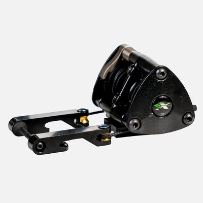 Crossbow Cranking Device