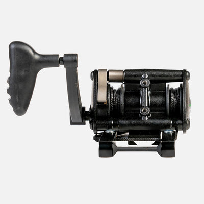 Crossbow Cranking Device