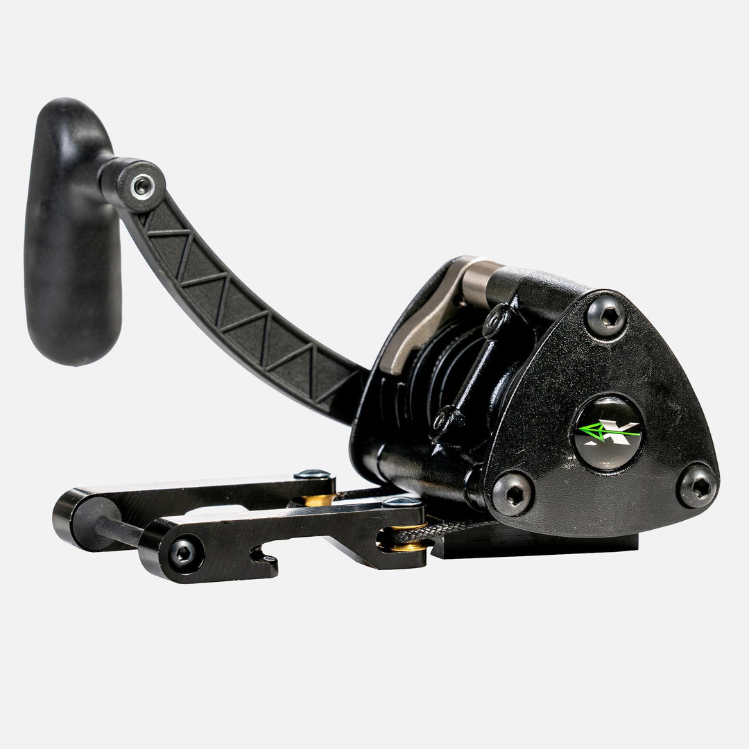 CrossbowCrankingDevice_03_1080