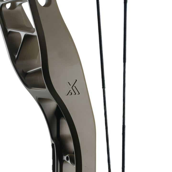 NexLite™ 30 – Xpedition Archery
