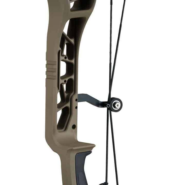 NexLite™ 30 – Xpedition Archery