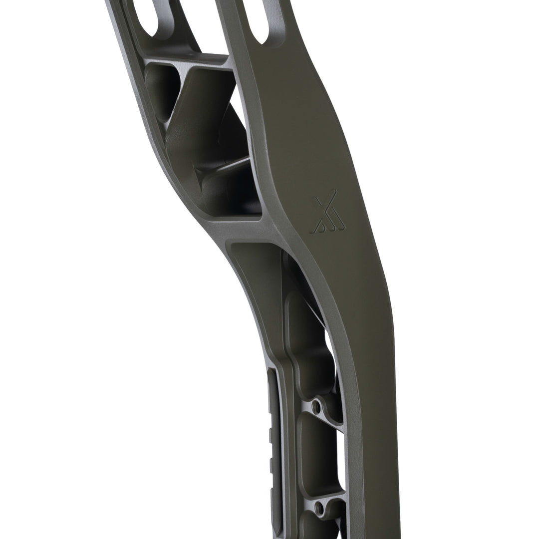 NexLite™ 33 – Xpedition Archery