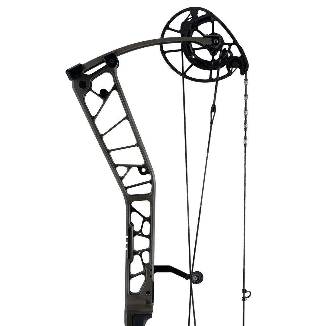 NexLite™ 33 – Xpedition Archery