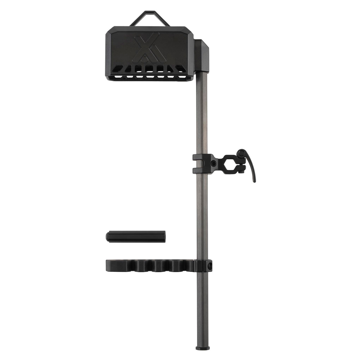 XLOK One-piece Quiver