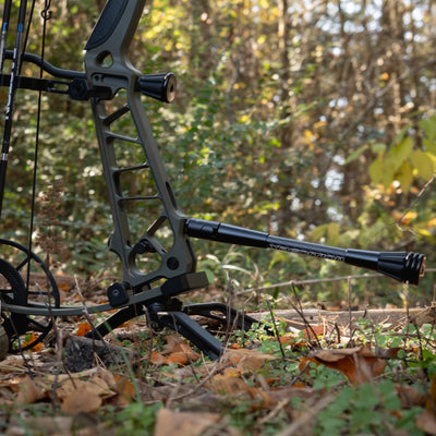 XLOK Bow Stand