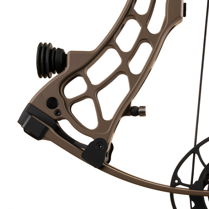 XLite 29 – Xpedition Archery
