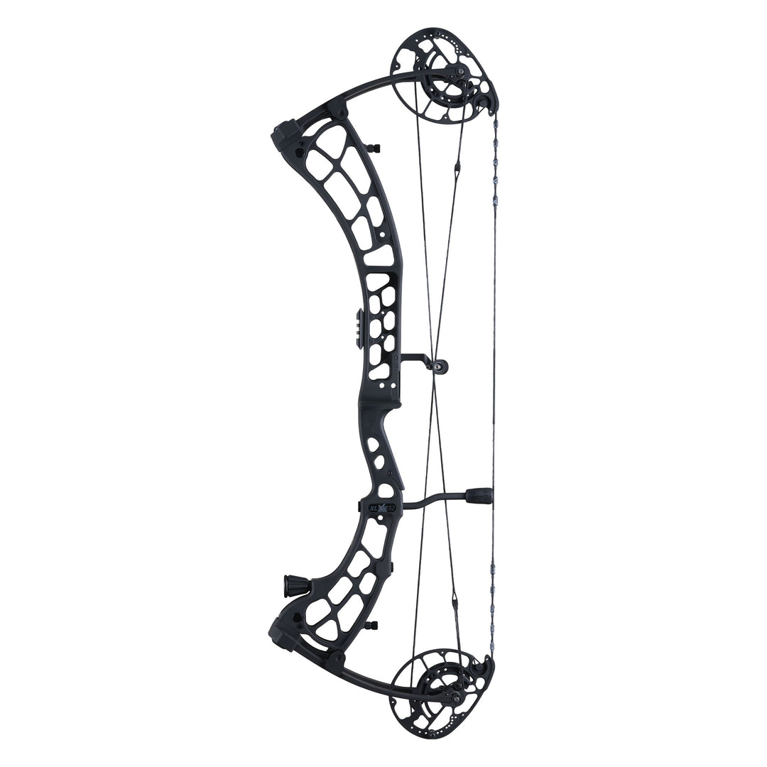 XLite 32 – Xpedition Archery