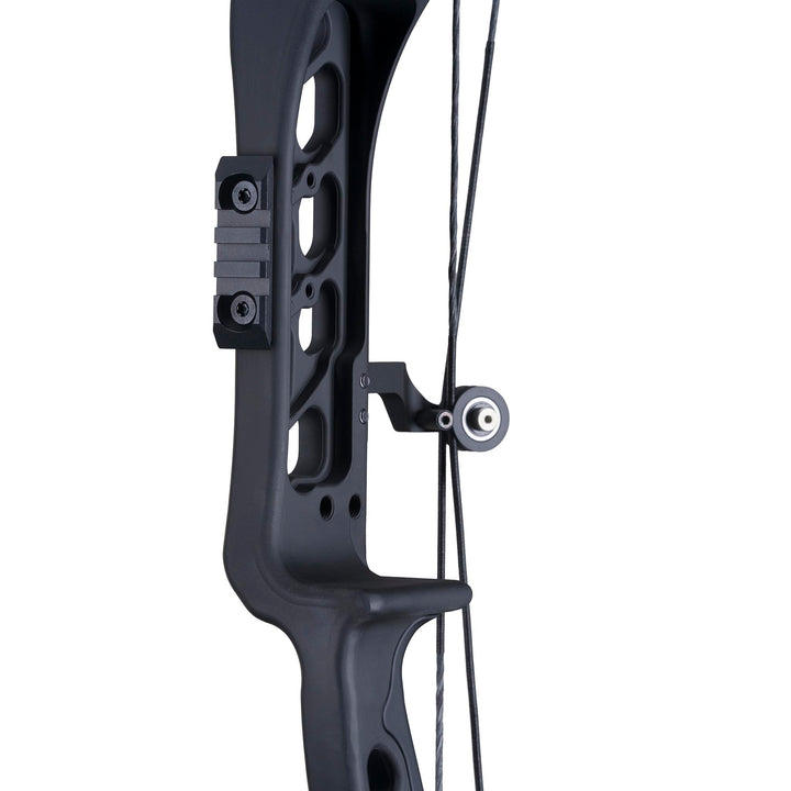 XLite 32 – Xpedition Archery
