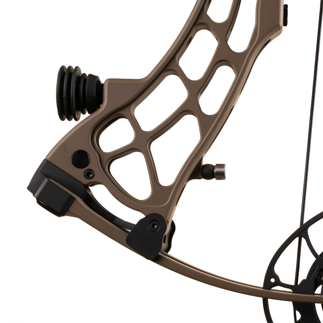 bow  Xlite 35 – Xpedition Archery