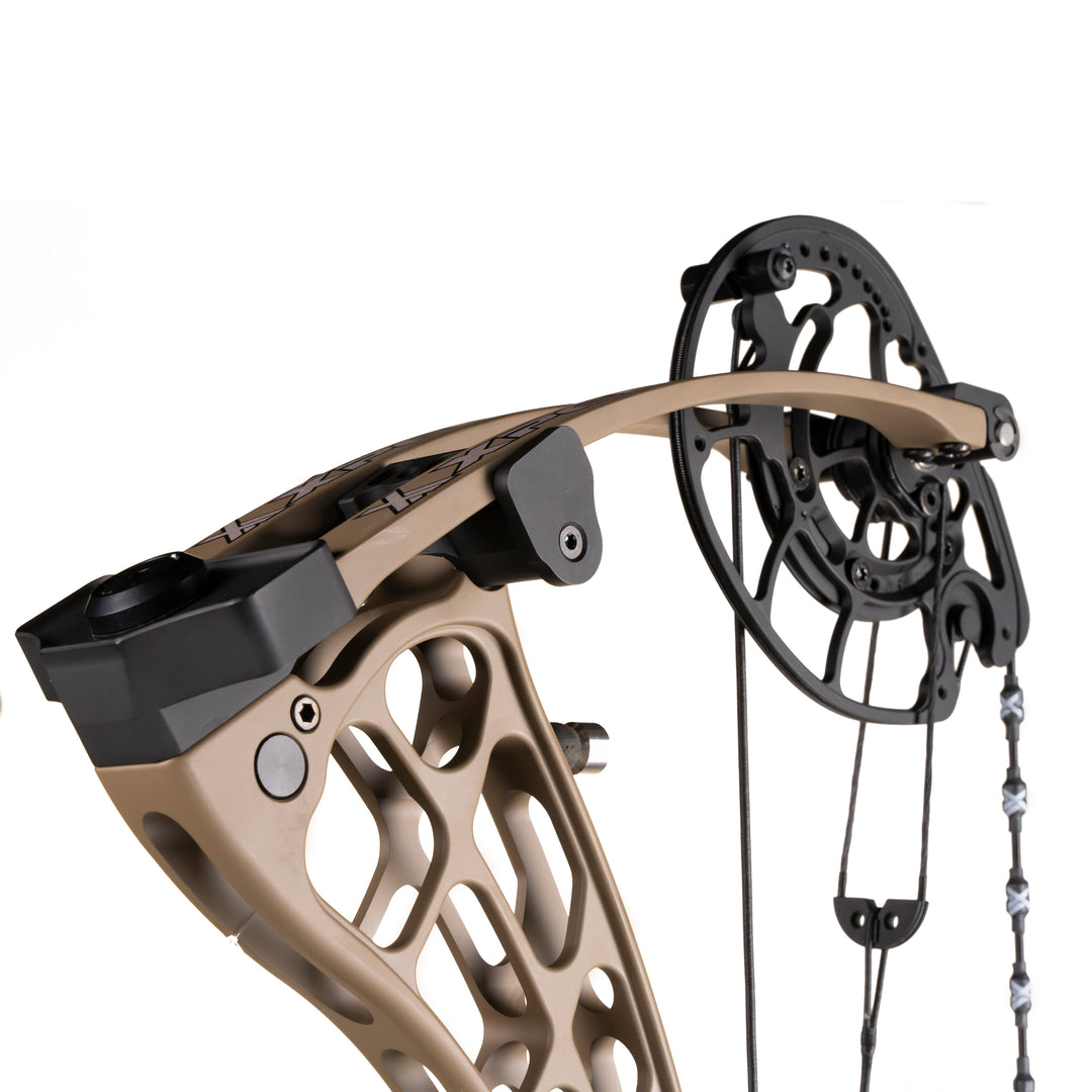 Xlite 35 – Xpedition Archery