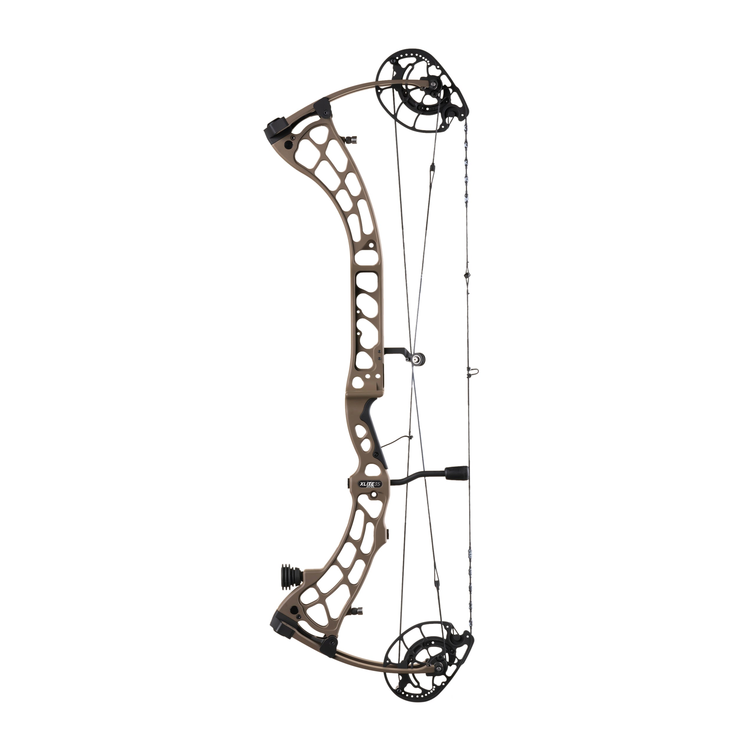 Xlite 35 Xpedition Archery