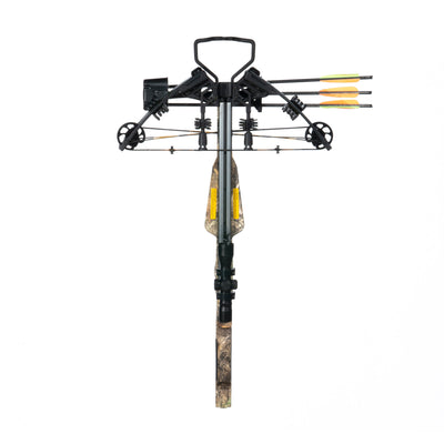 X380 Crossbow