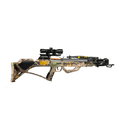 X380 Crossbow