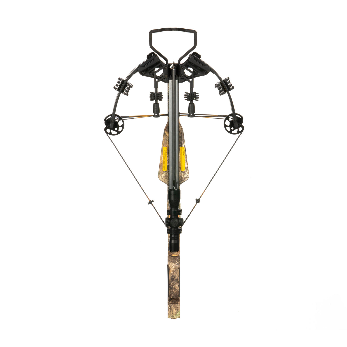 X380 Crossbow