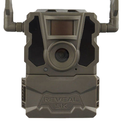 Reveal SK Cell Camera