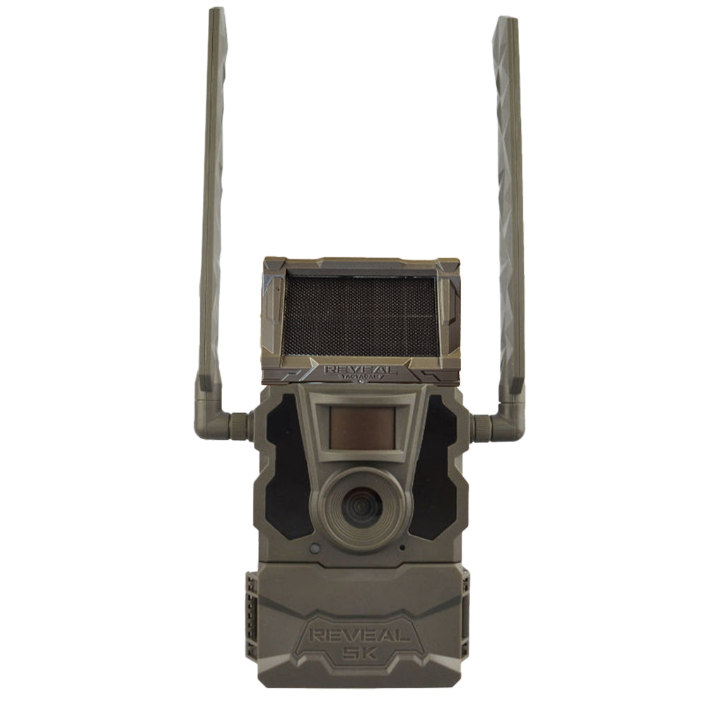 Reveal SK Cell Camera