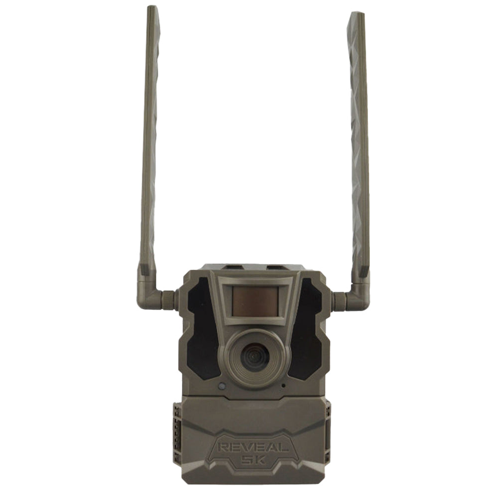 Reveal SK Cell Camera