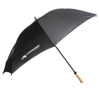 Stromberg Brand Umbrellas
