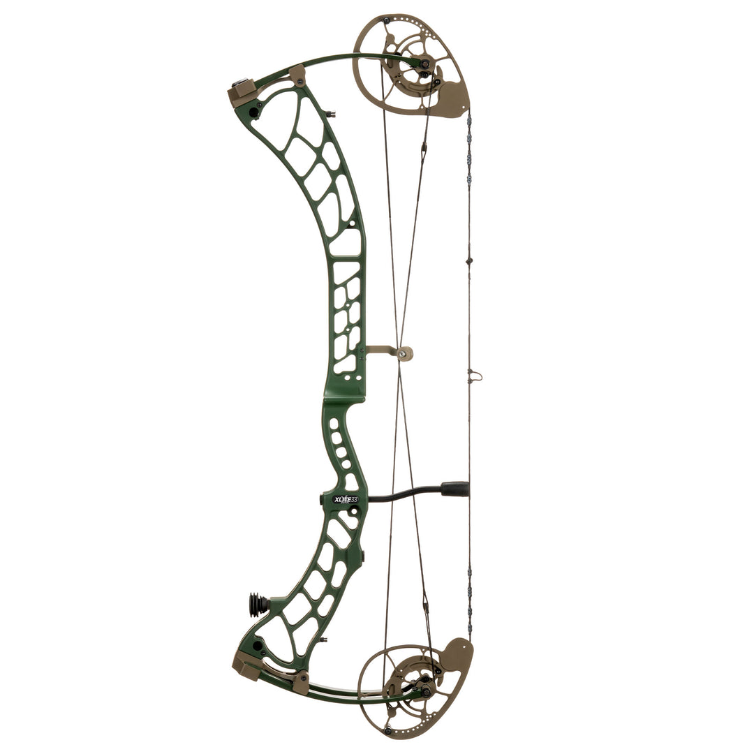 XLite 33 – Xpedition Archery