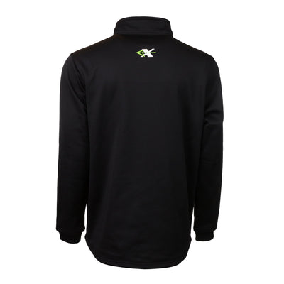 Xpedition Swag Series 1/4 Zip Thermal Shirt