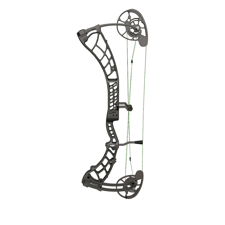 XLite 31 – Xpedition Archery